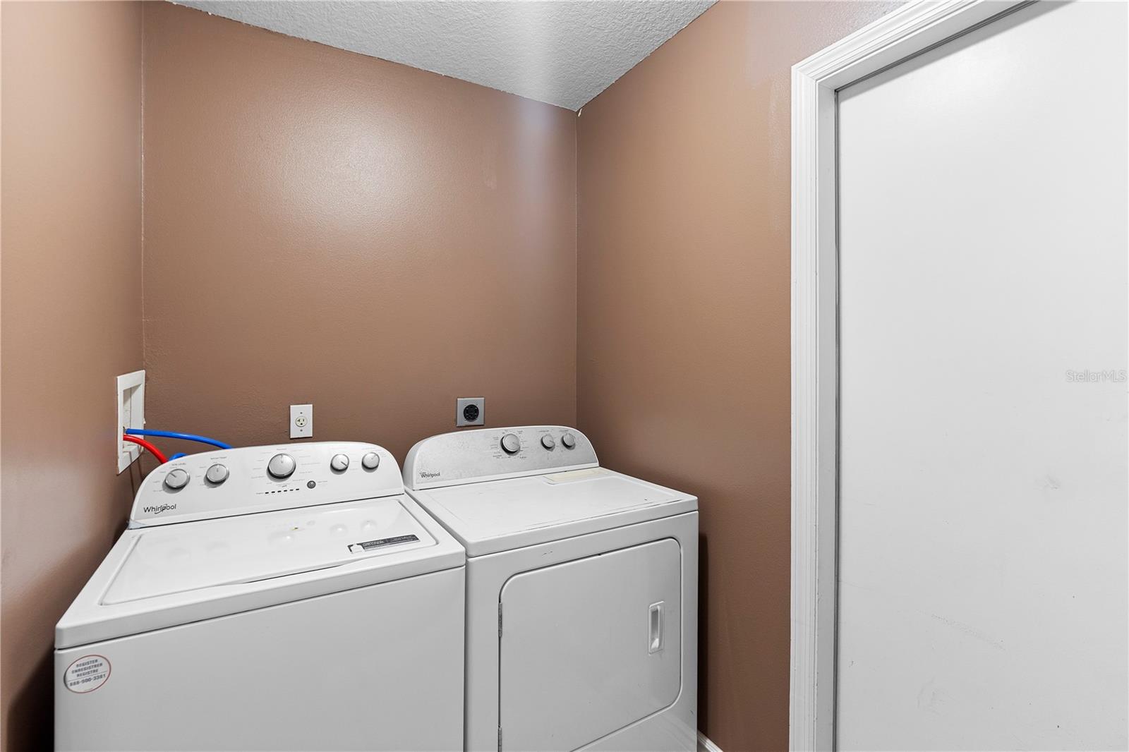 3267 WILD PEPPER CT, DELTONA, FL, 32725