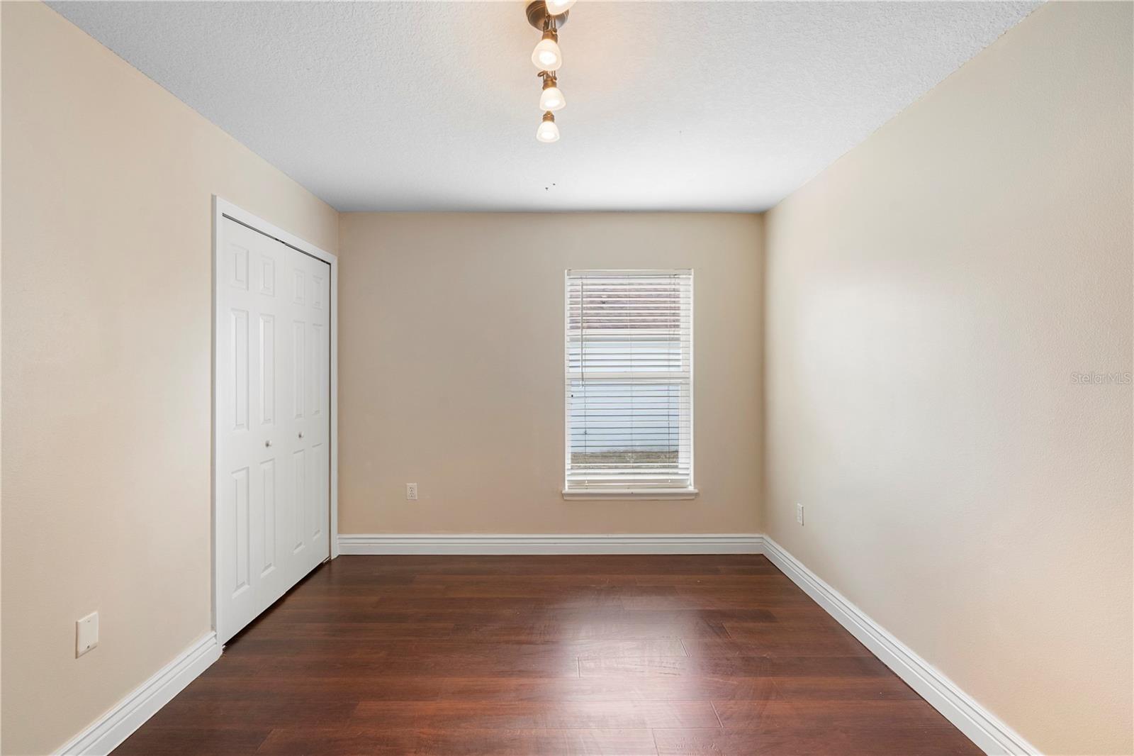 3267 WILD PEPPER CT, DELTONA, FL, 32725