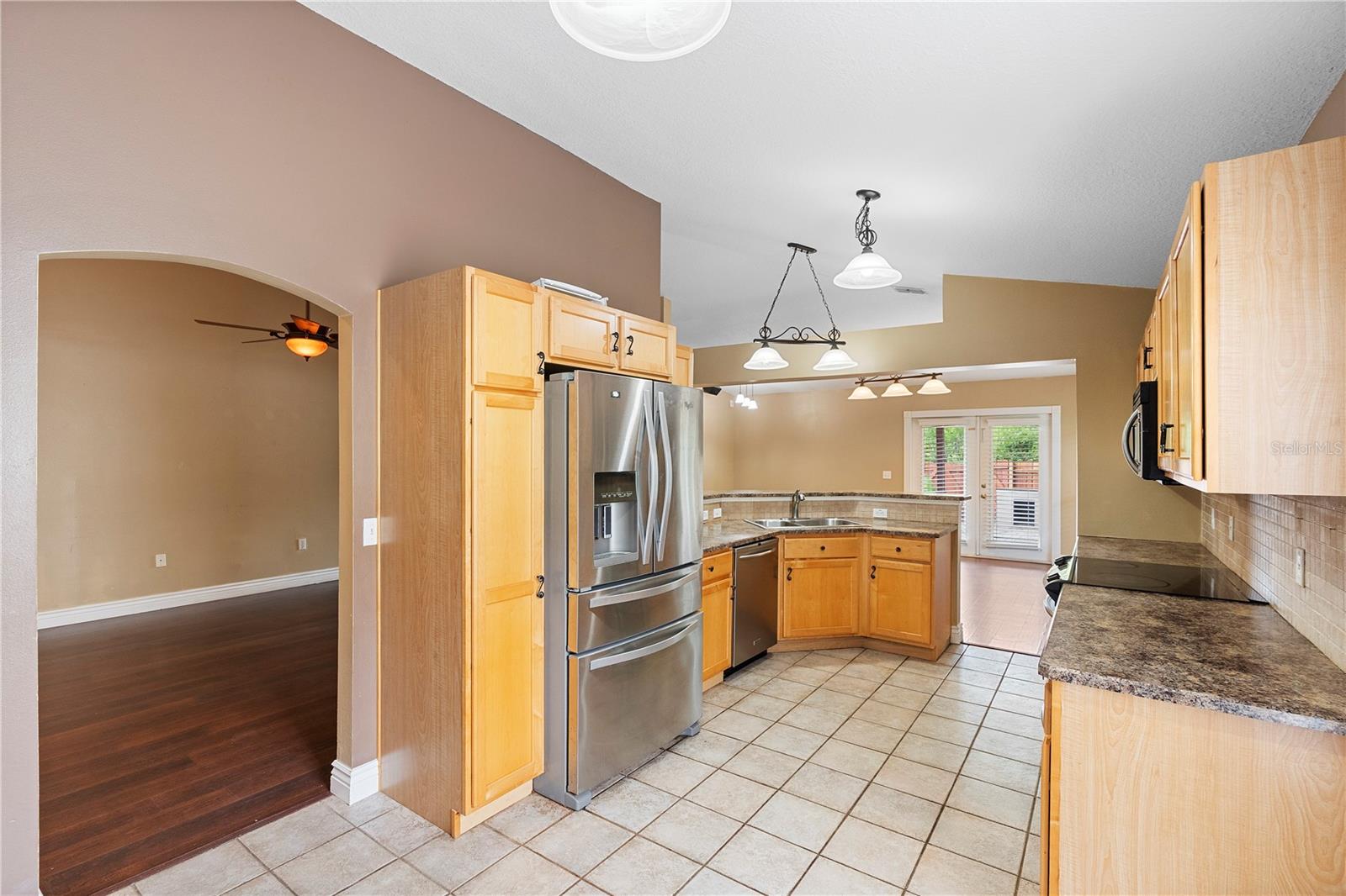 3267 WILD PEPPER CT, DELTONA, FL, 32725
