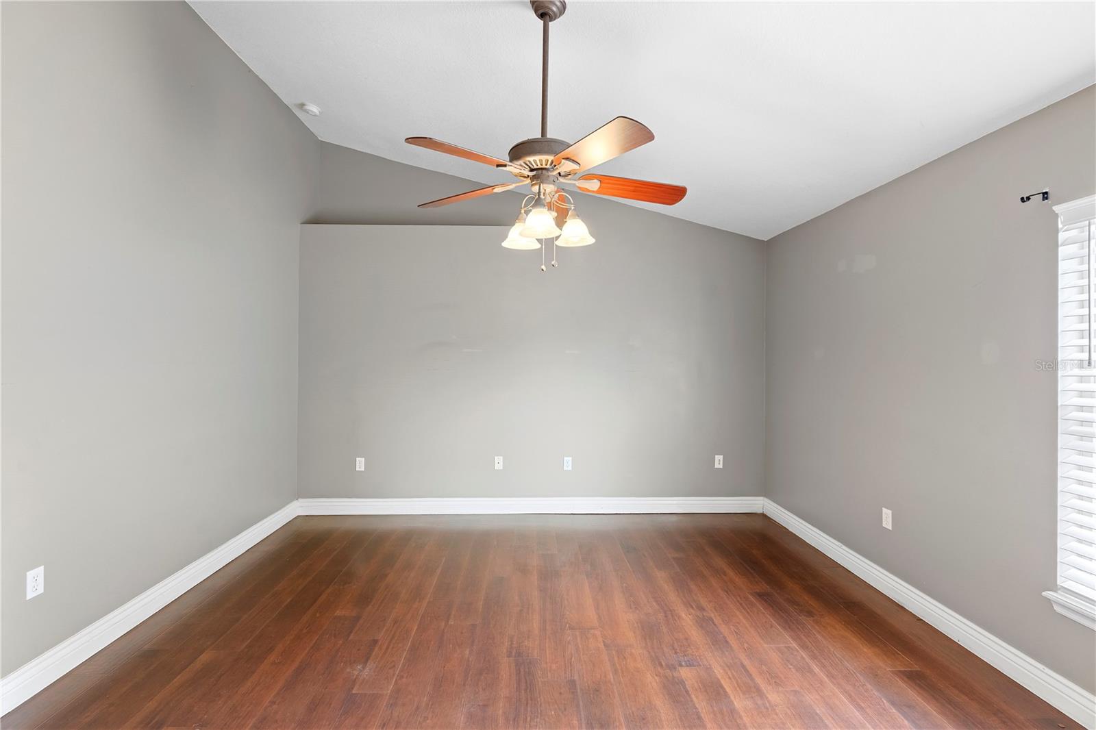 3267 WILD PEPPER CT, DELTONA, FL, 32725