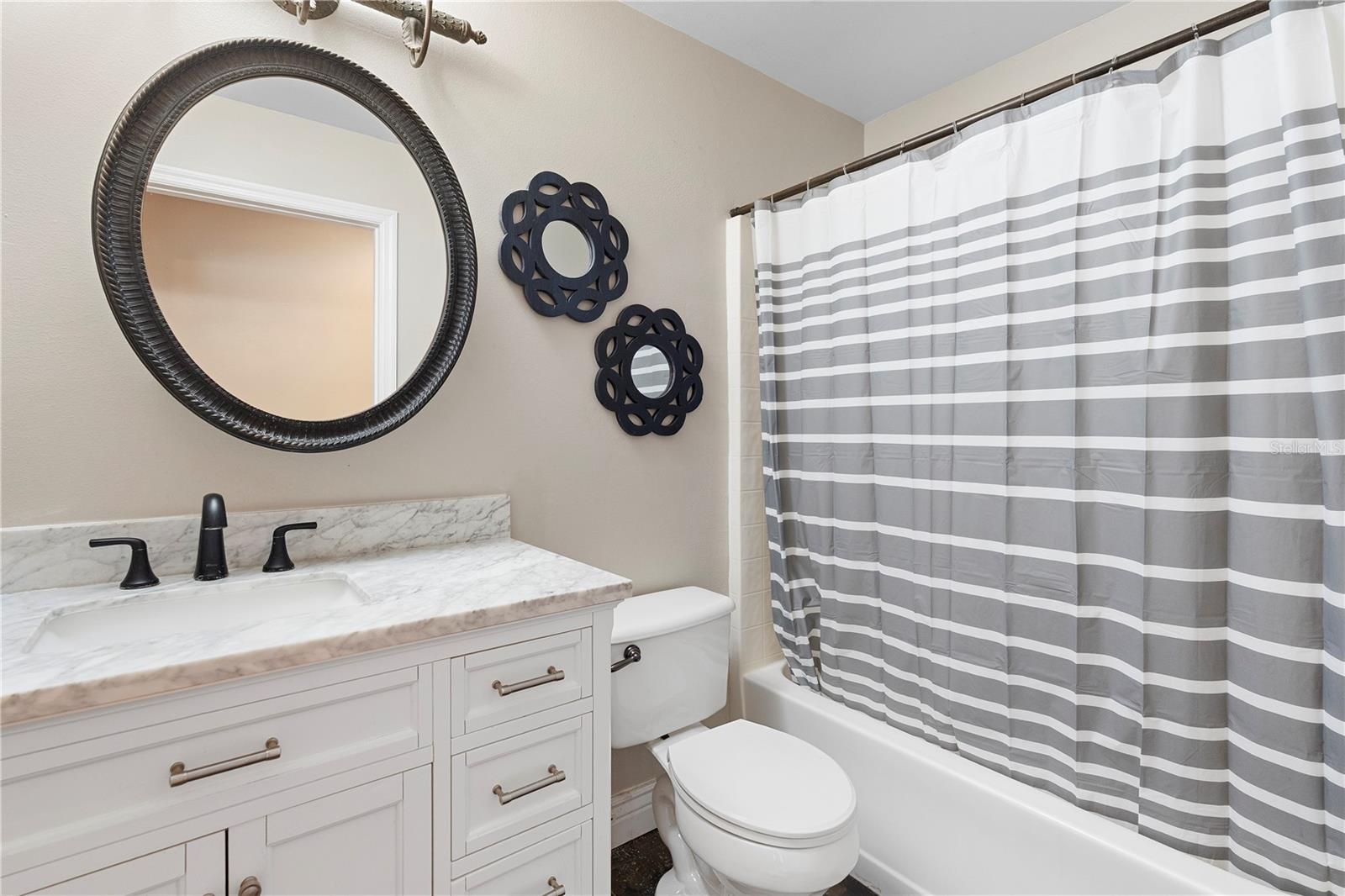 3267 WILD PEPPER CT, DELTONA, FL, 32725
