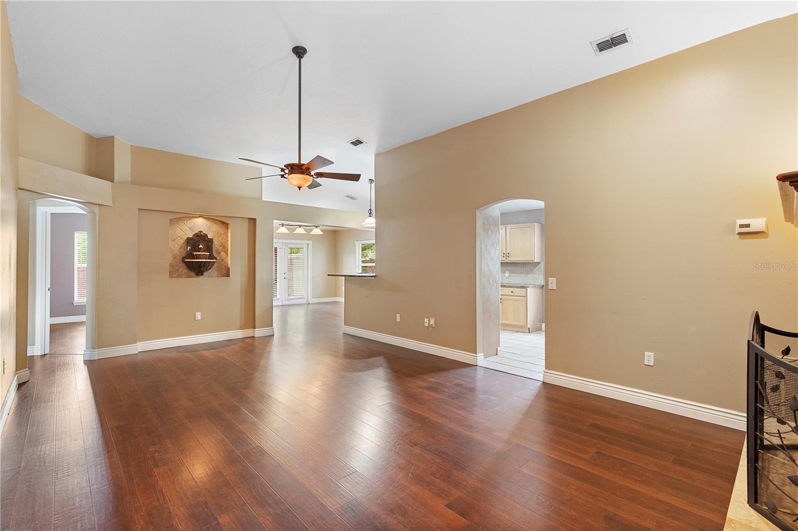 3267 WILD PEPPER CT, DELTONA, FL, 32725