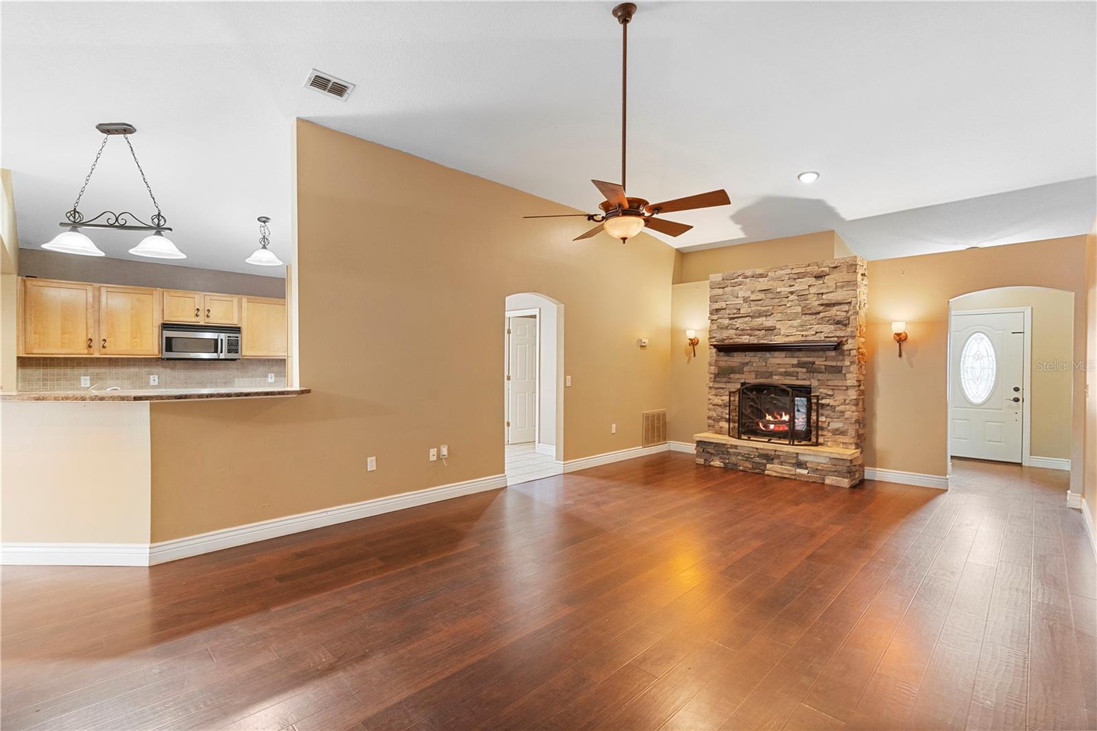 3267 WILD PEPPER CT, DELTONA, FL, 32725