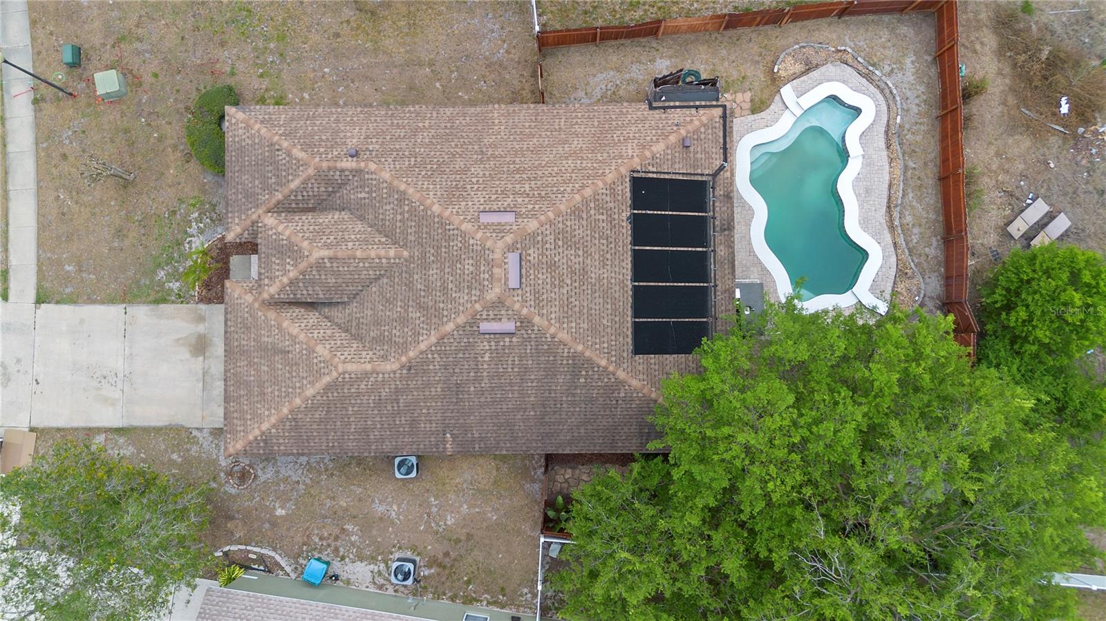 3267 WILD PEPPER CT, DELTONA, FL, 32725