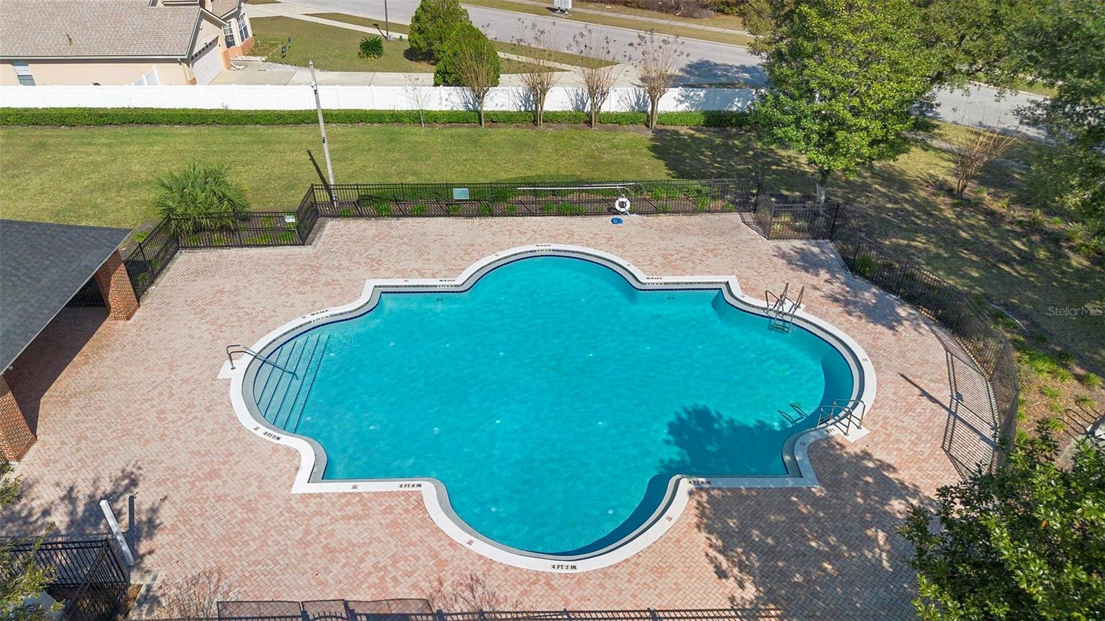 3267 WILD PEPPER CT, DELTONA, FL, 32725