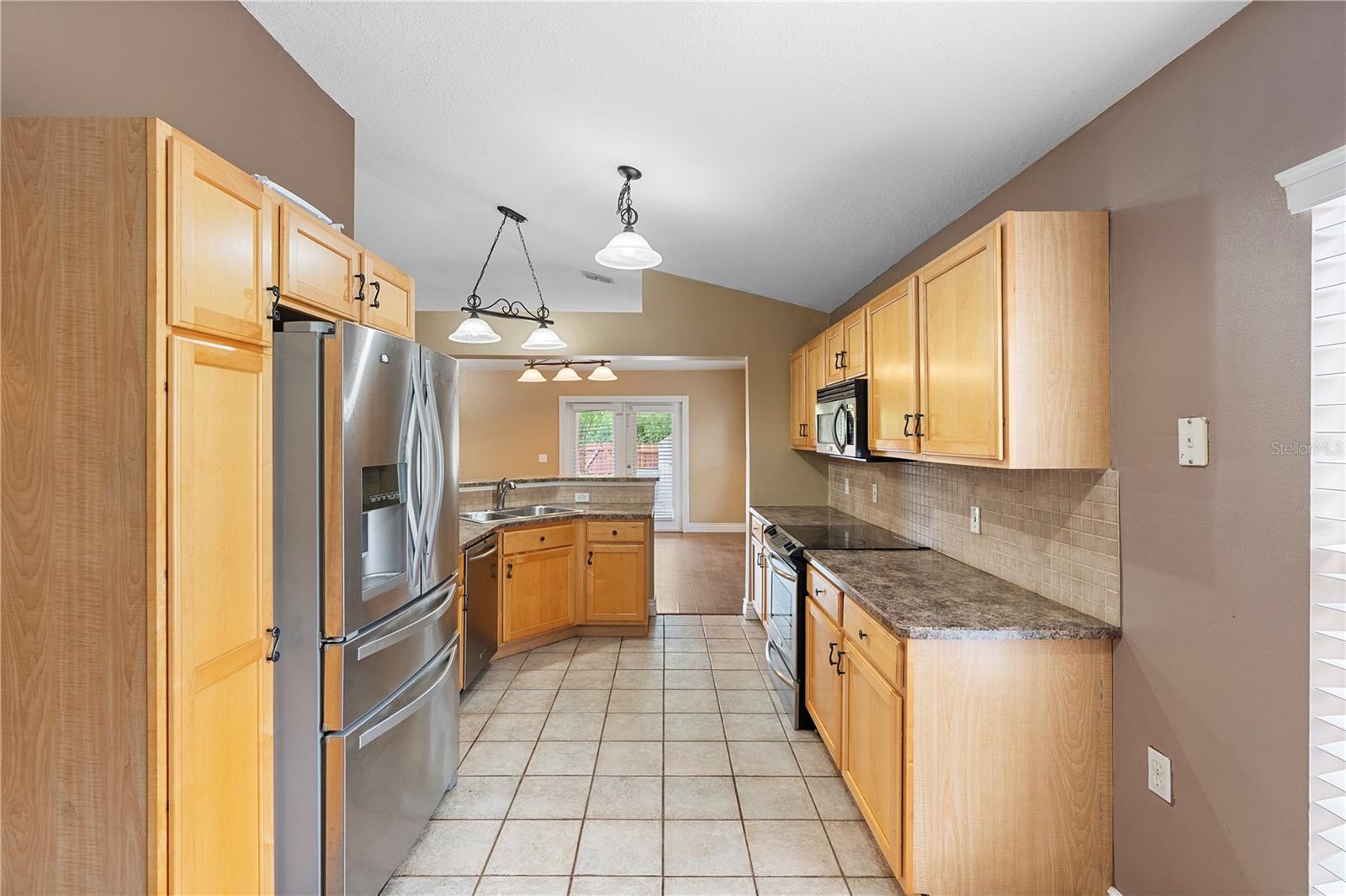 3267 WILD PEPPER CT, DELTONA, FL, 32725