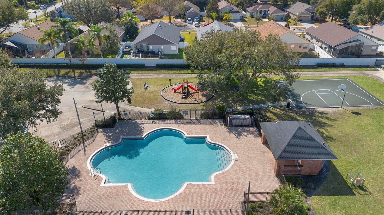 3267 WILD PEPPER CT, DELTONA, FL, 32725