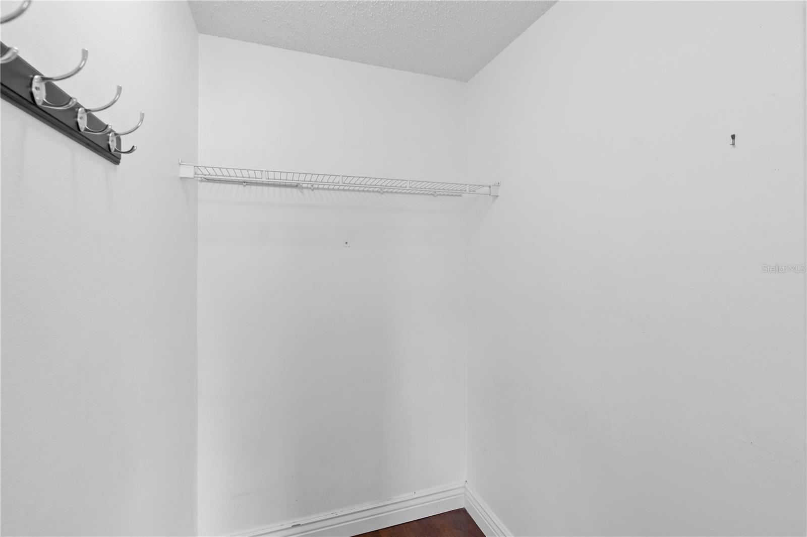 3267 WILD PEPPER CT, DELTONA, FL, 32725