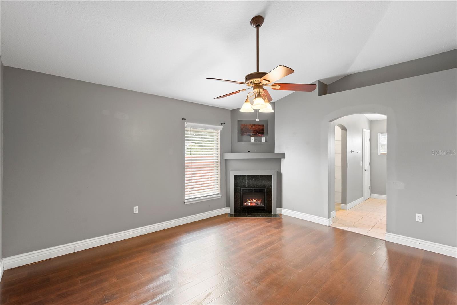 3267 WILD PEPPER CT, DELTONA, FL, 32725