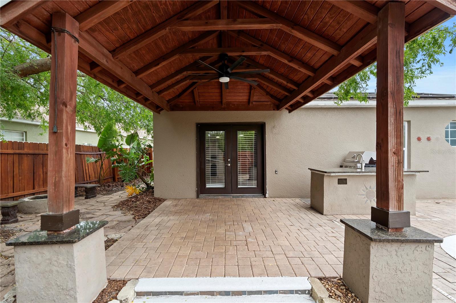 3267 WILD PEPPER CT, DELTONA, FL, 32725
