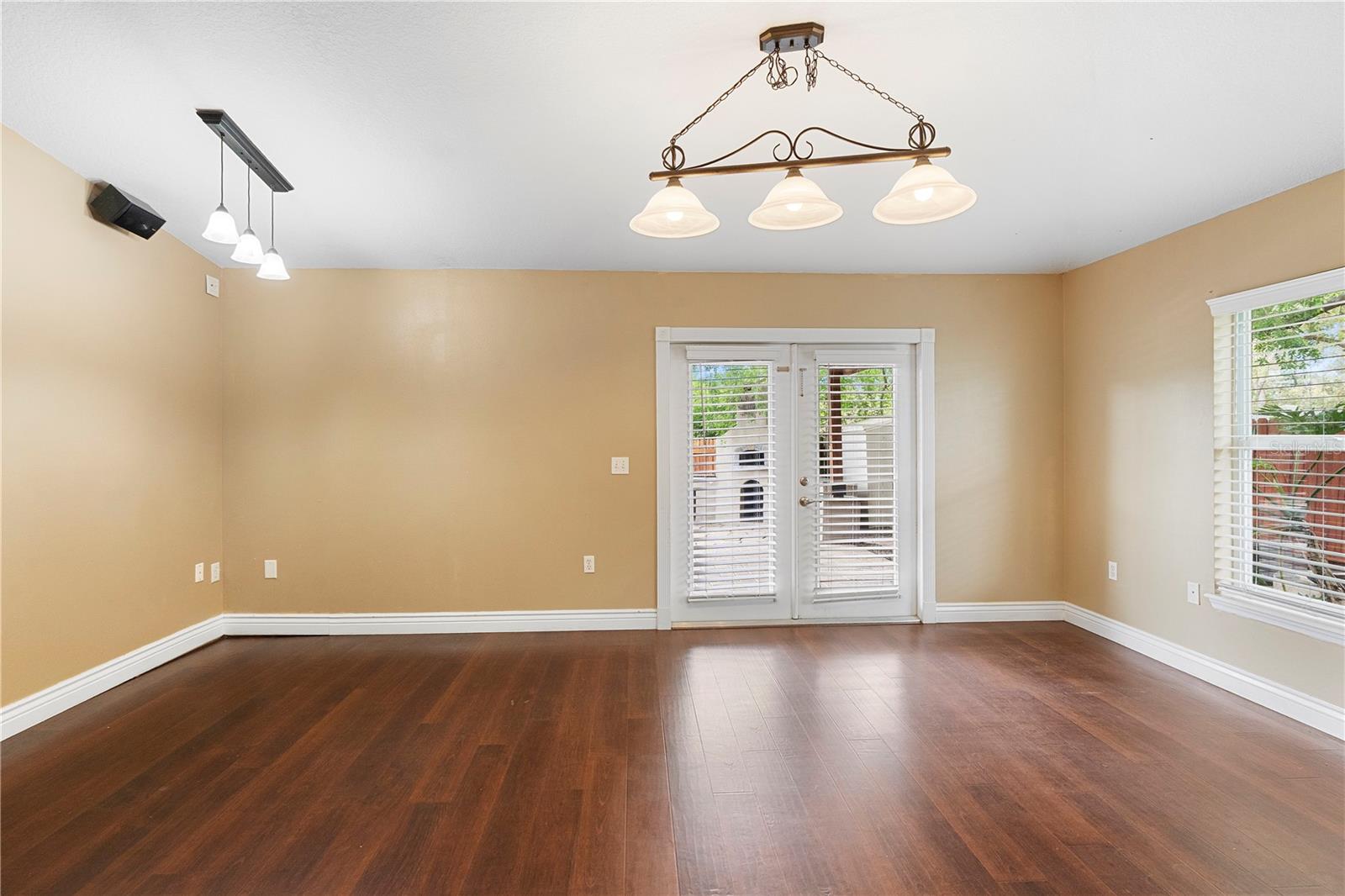 3267 WILD PEPPER CT, DELTONA, FL, 32725