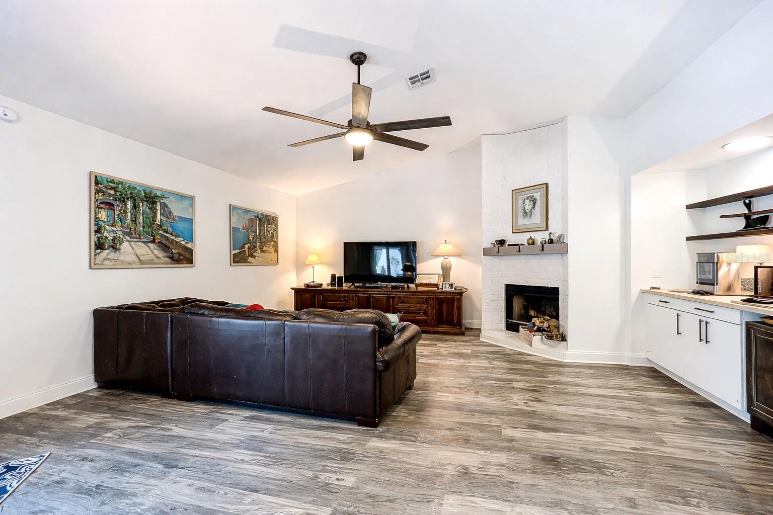 7808 THE ESPLANADE CT, ORLANDO, FL, 32836