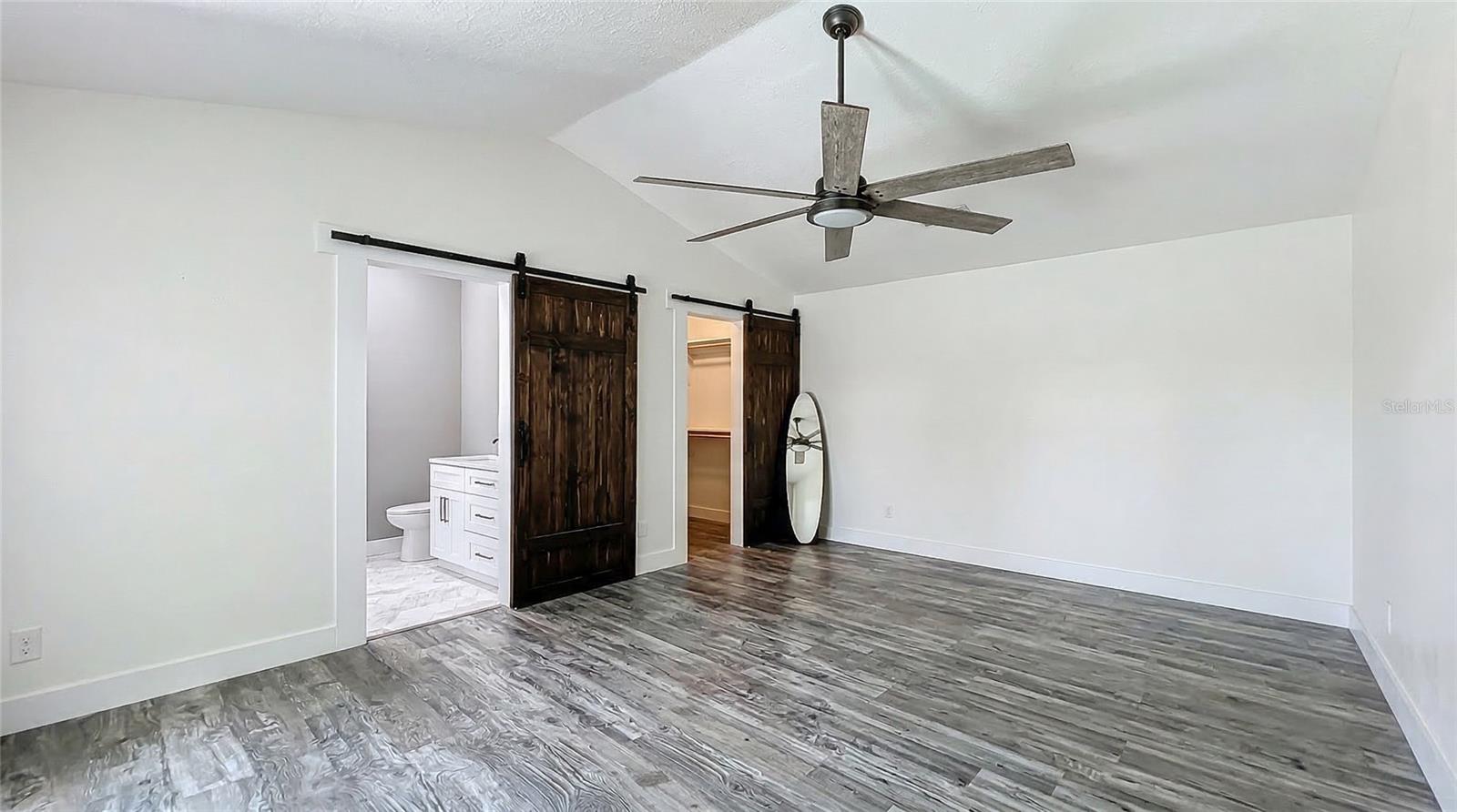 7808 THE ESPLANADE CT, ORLANDO, FL, 32836