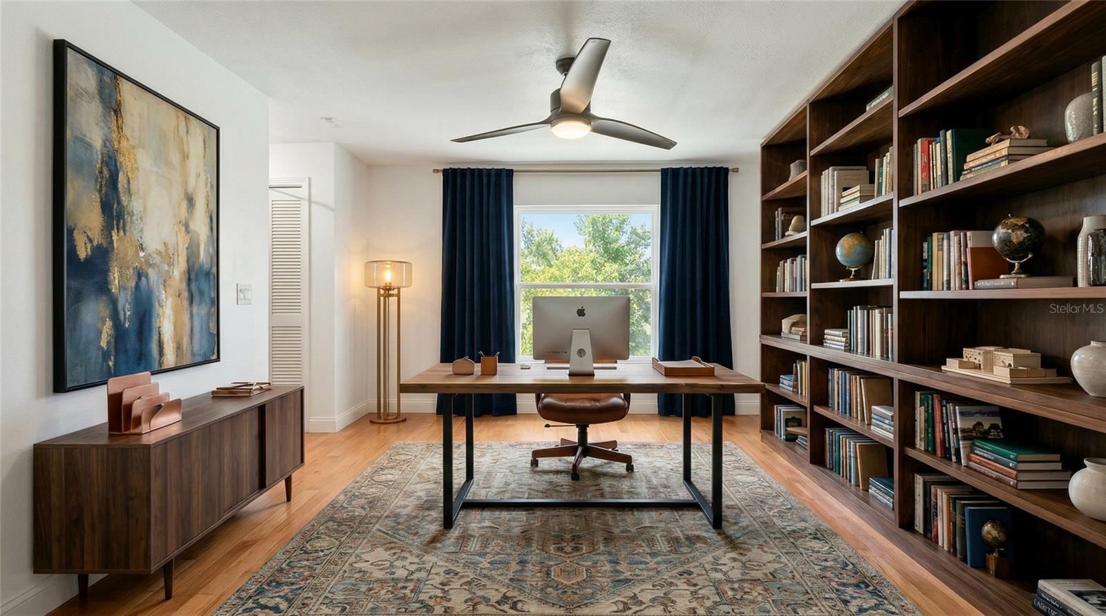 7808 THE ESPLANADE CT, ORLANDO, FL, 32836