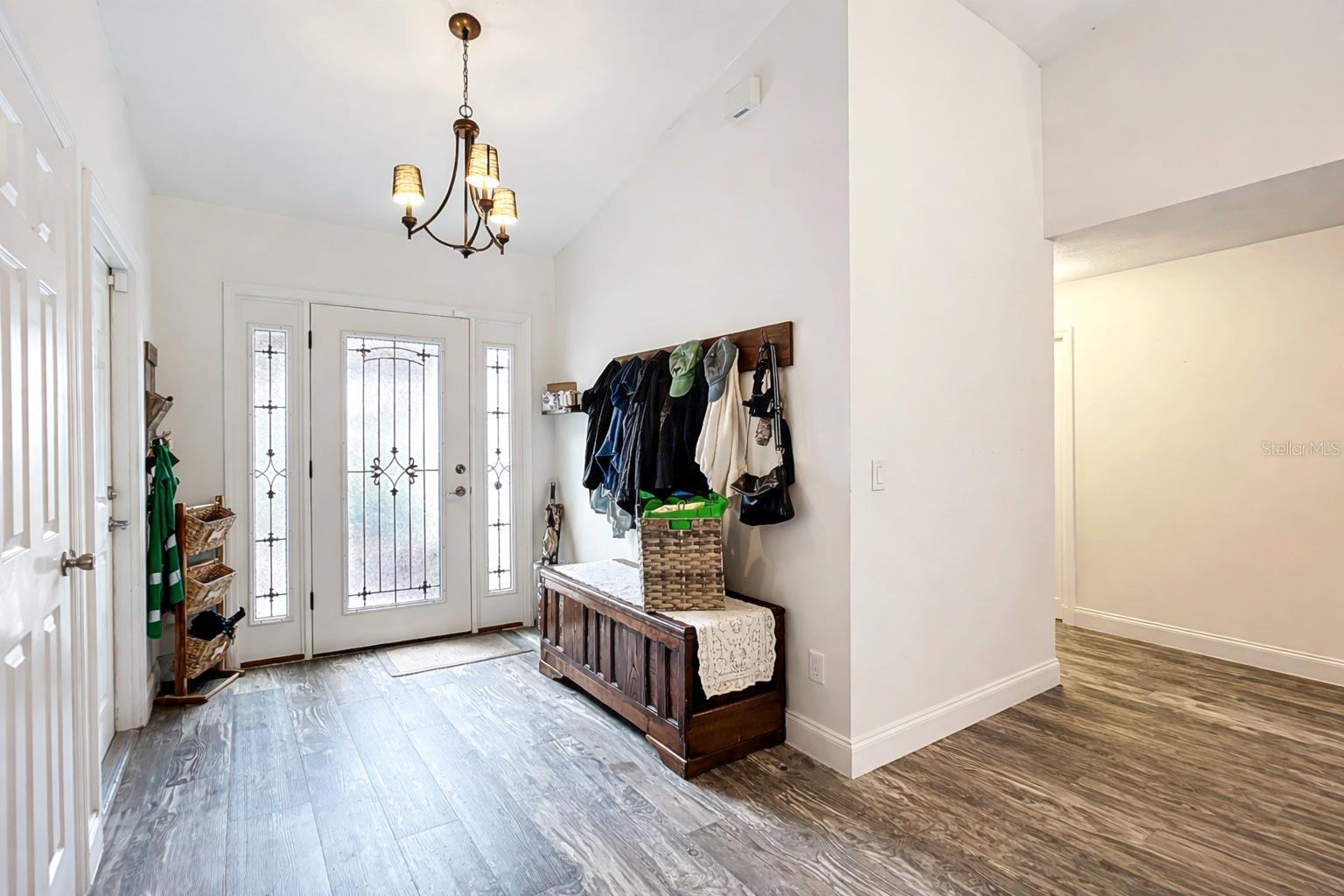 7808 THE ESPLANADE CT, ORLANDO, FL, 32836