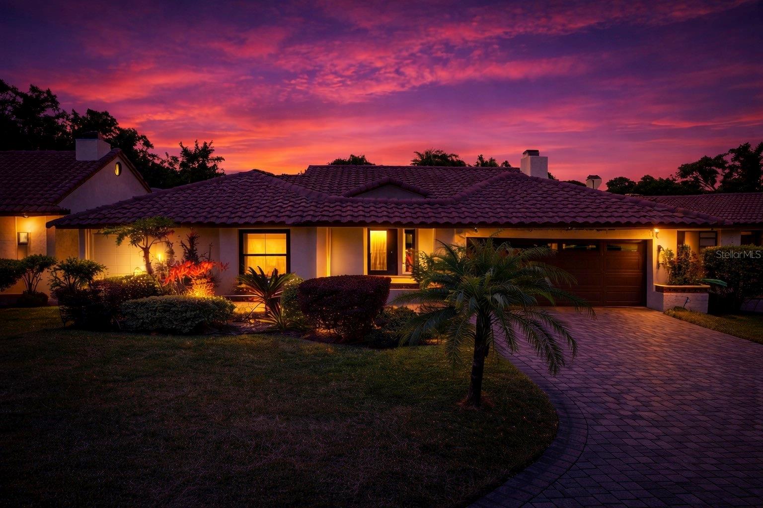 7808 THE ESPLANADE CT, ORLANDO, FL, 32836