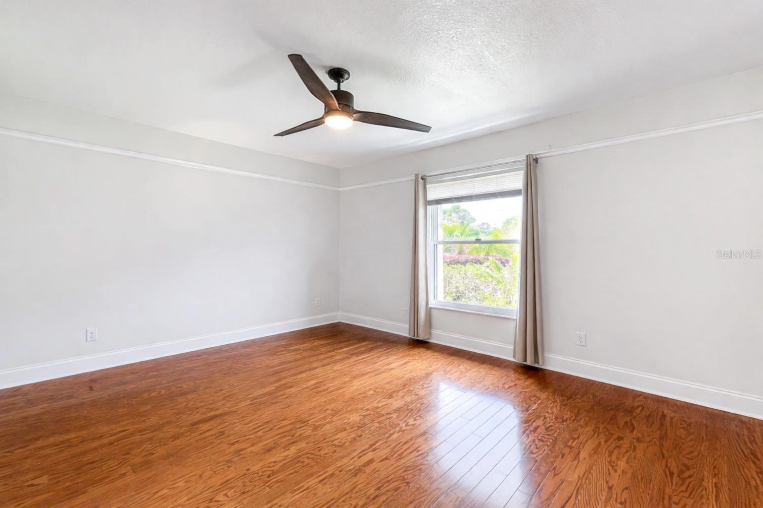 7808 THE ESPLANADE CT, ORLANDO, FL, 32836