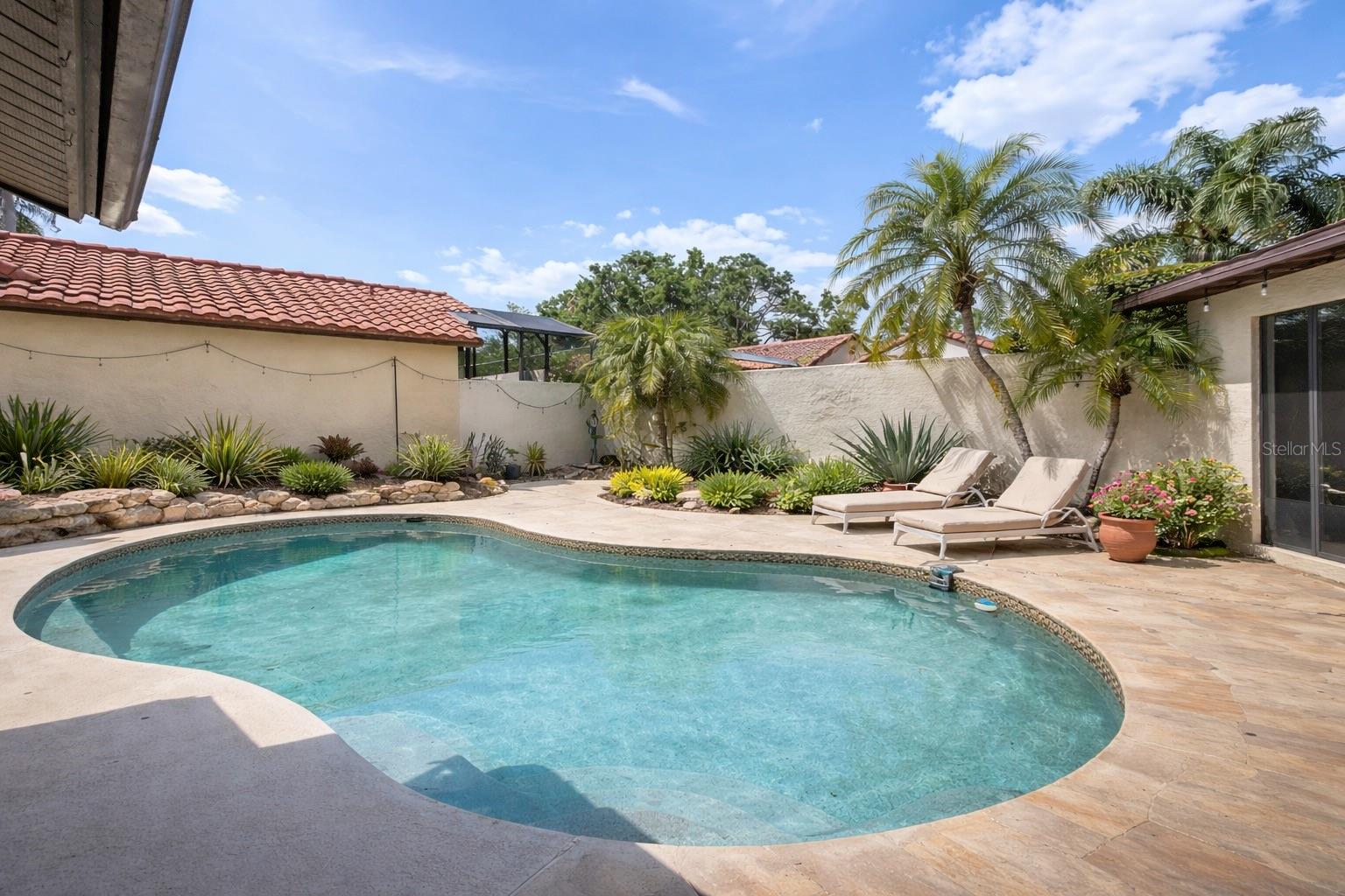 7808 THE ESPLANADE CT, ORLANDO, FL, 32836