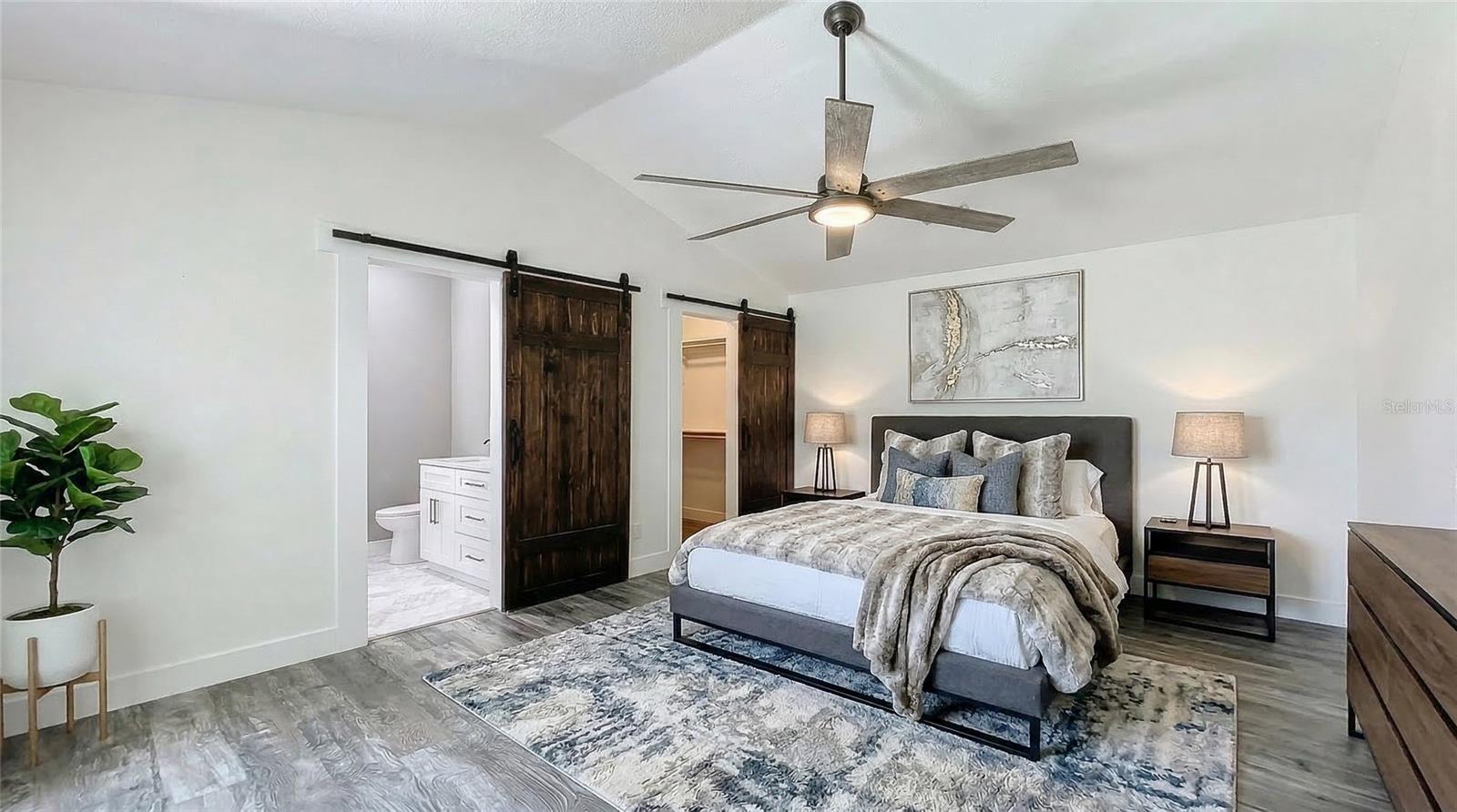 7808 THE ESPLANADE CT, ORLANDO, FL, 32836