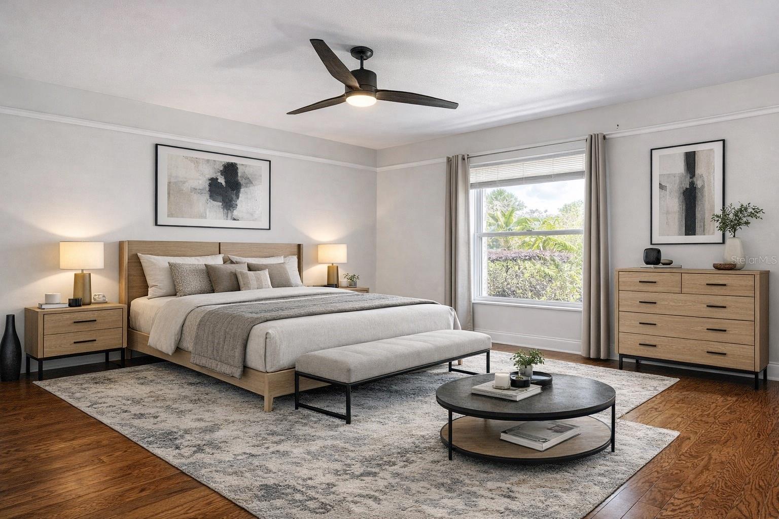 7808 THE ESPLANADE CT, ORLANDO, FL, 32836