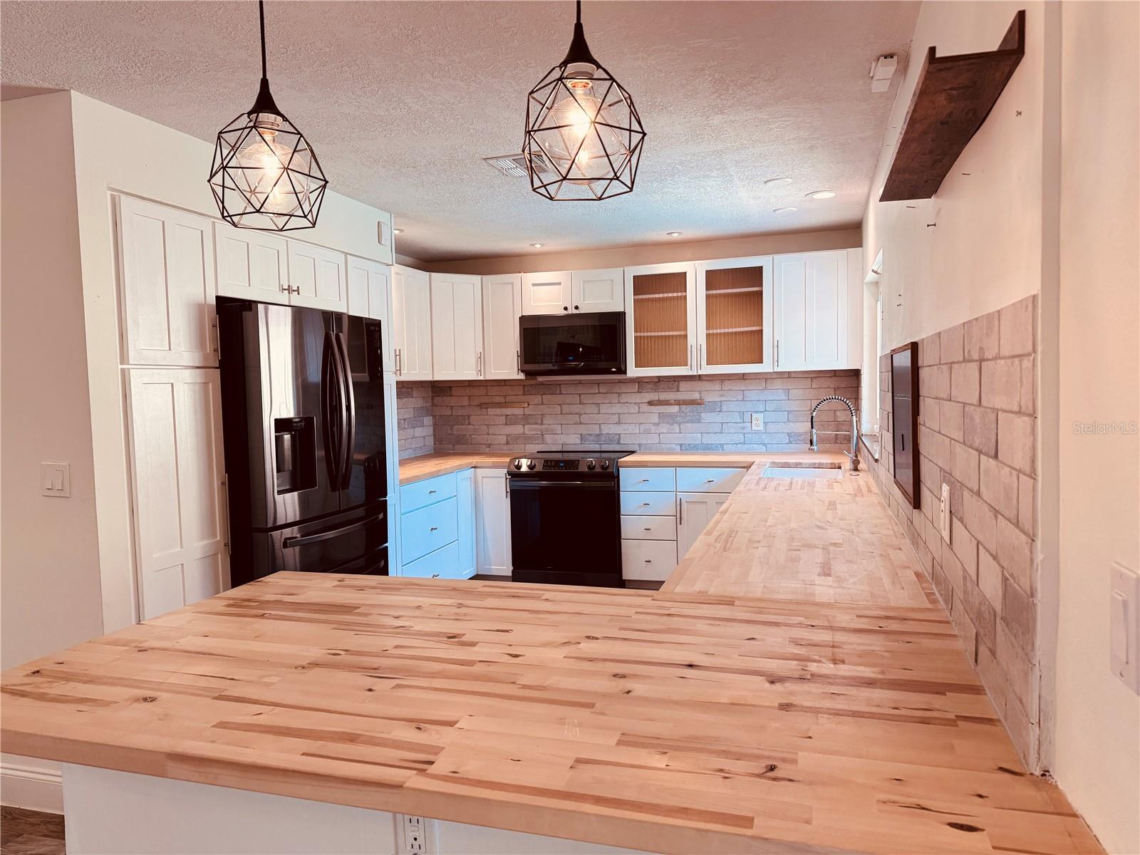 7808 THE ESPLANADE CT, ORLANDO, FL, 32836