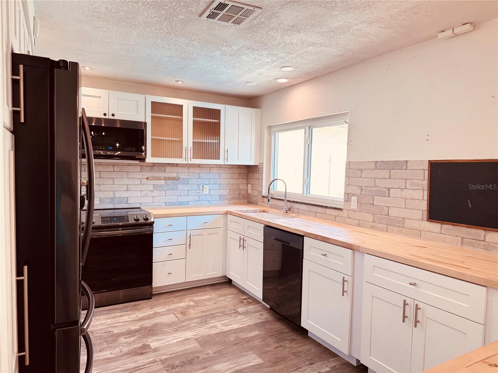 7808 THE ESPLANADE CT, ORLANDO, FL, 32836