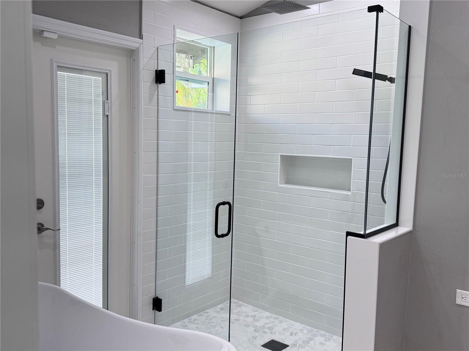 7808 THE ESPLANADE CT, ORLANDO, FL, 32836