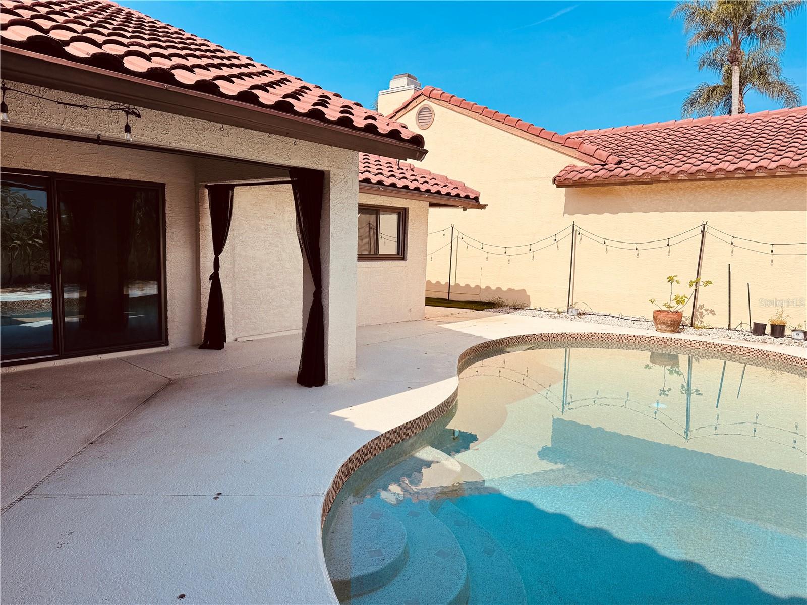 7808 THE ESPLANADE CT, ORLANDO, FL, 32836