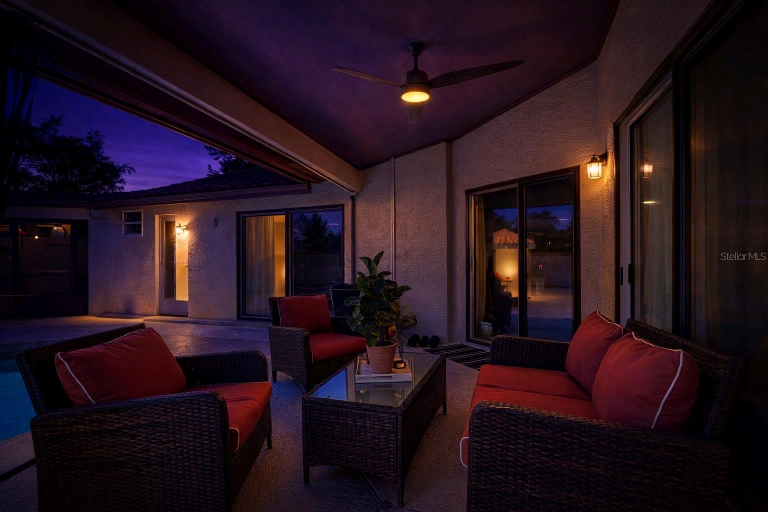 7808 THE ESPLANADE CT, ORLANDO, FL, 32836