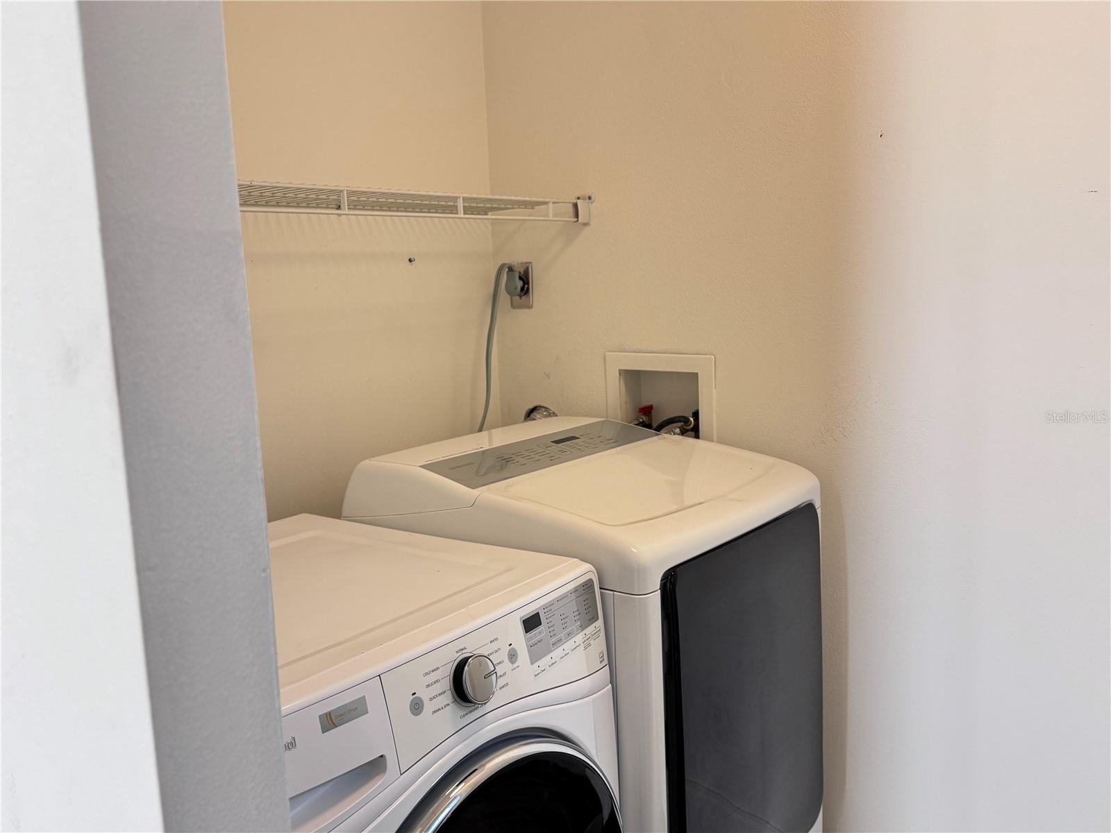 7808 THE ESPLANADE CT, ORLANDO, FL, 32836