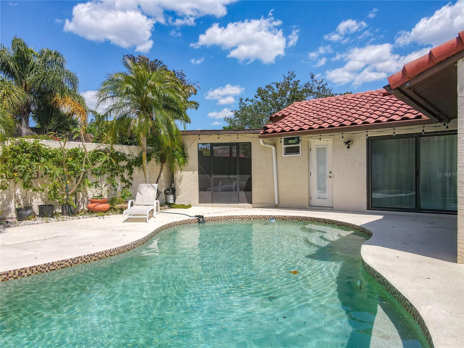 7808 THE ESPLANADE CT, ORLANDO, FL, 32836