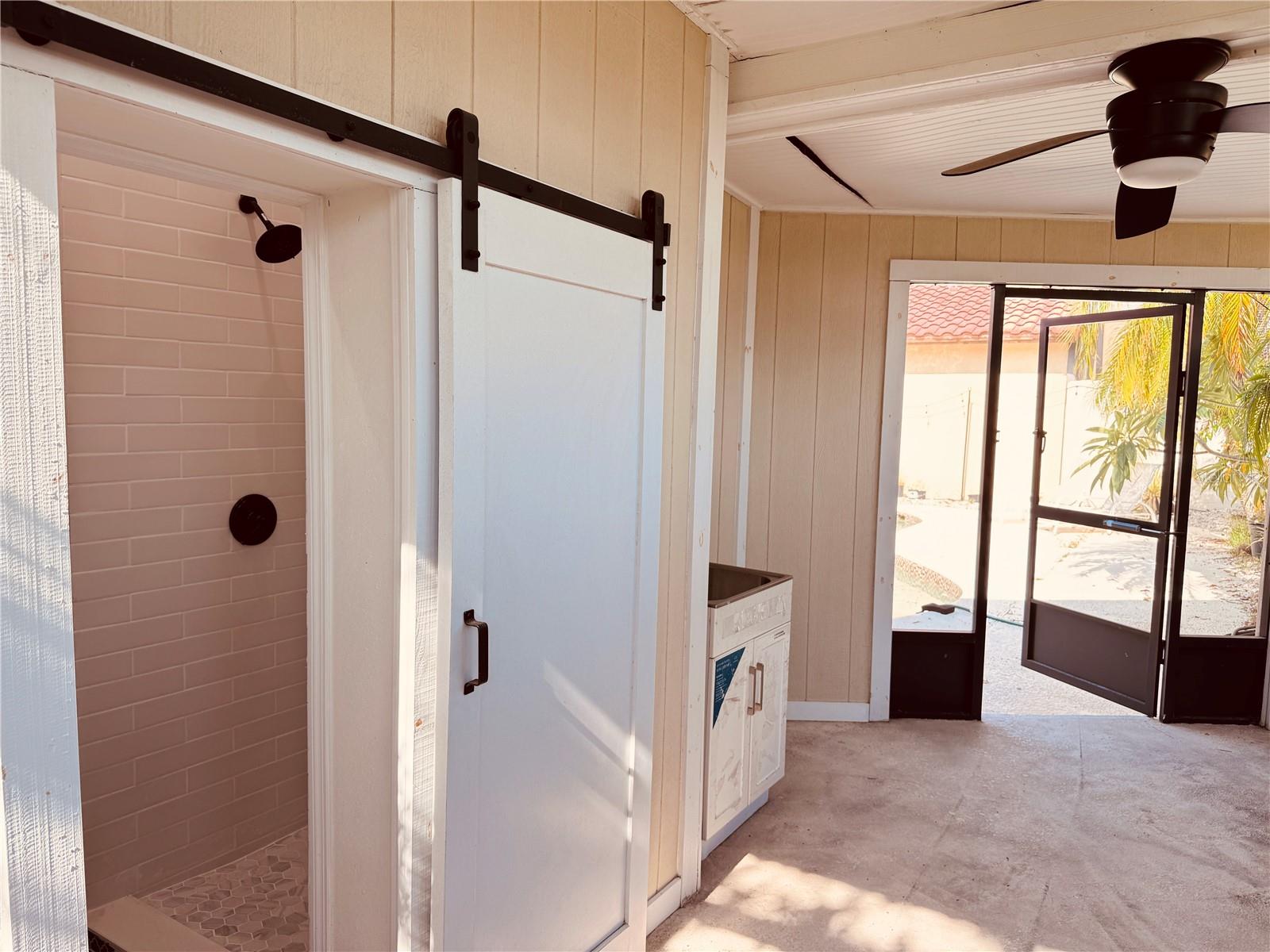 7808 THE ESPLANADE CT, ORLANDO, FL, 32836