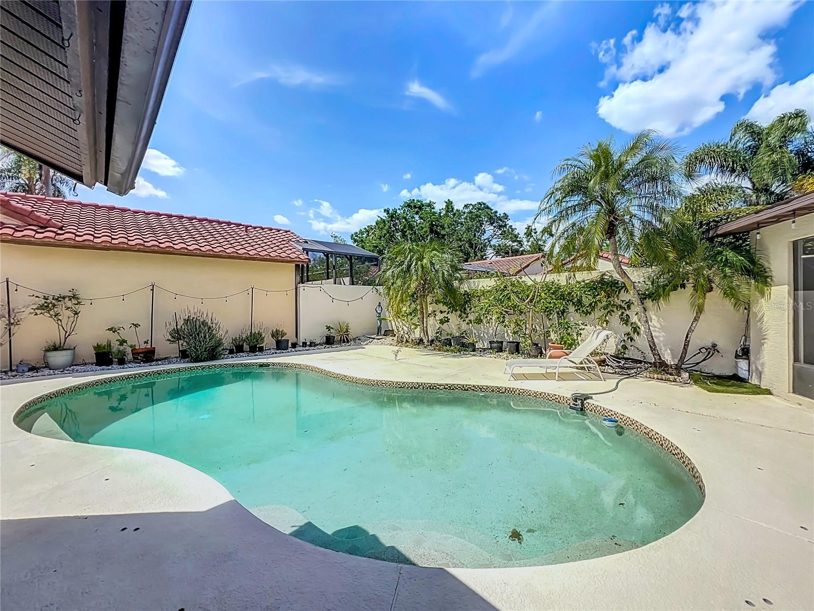 7808 THE ESPLANADE CT, ORLANDO, FL, 32836