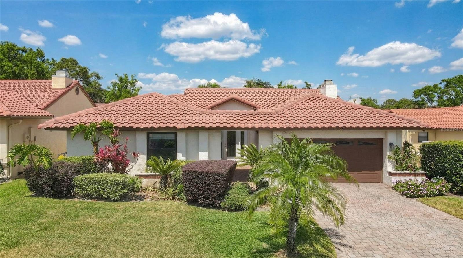 7808 THE ESPLANADE CT, ORLANDO, FL, 32836