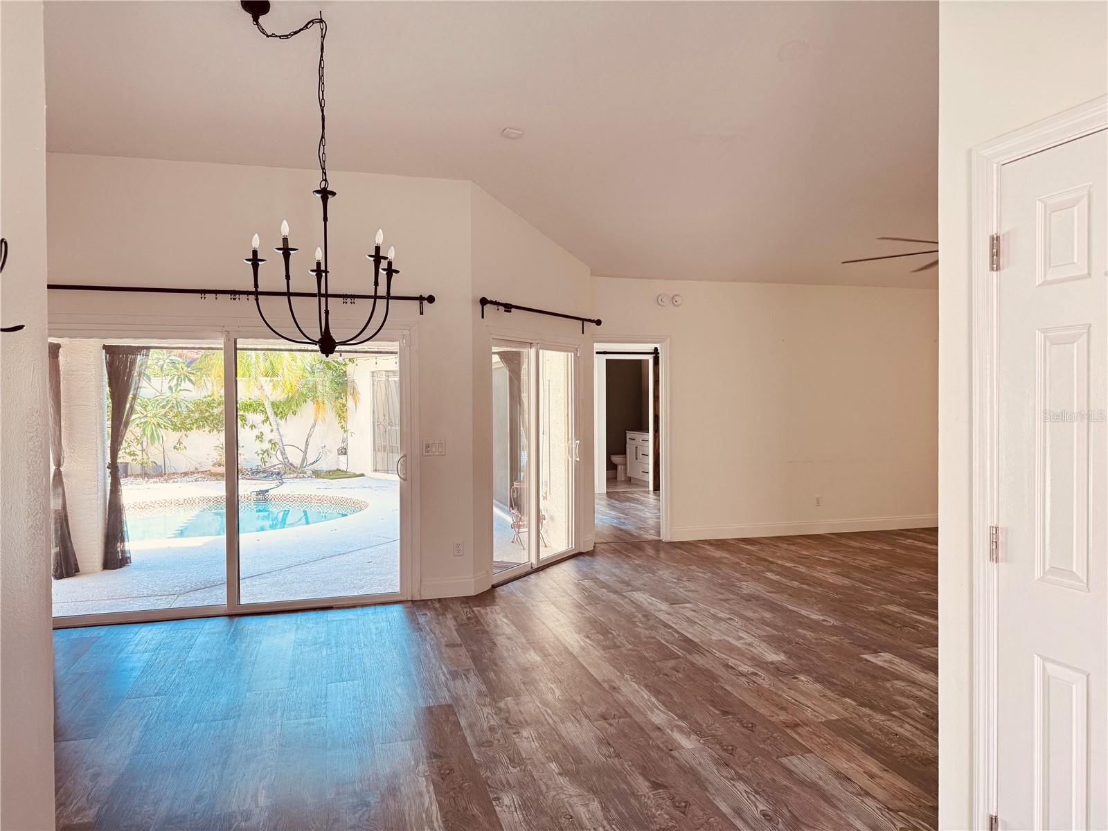 7808 THE ESPLANADE CT, ORLANDO, FL, 32836