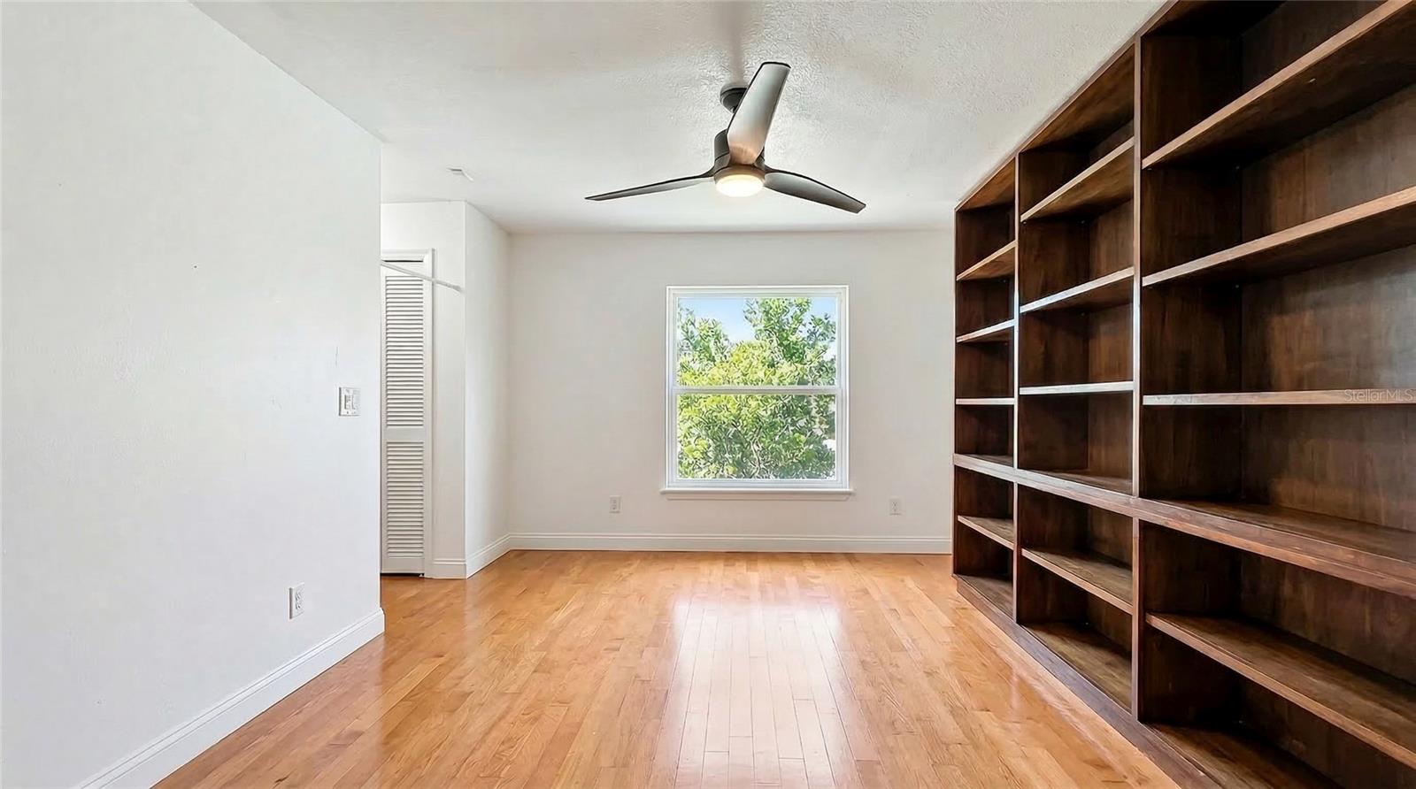 7808 THE ESPLANADE CT, ORLANDO, FL, 32836