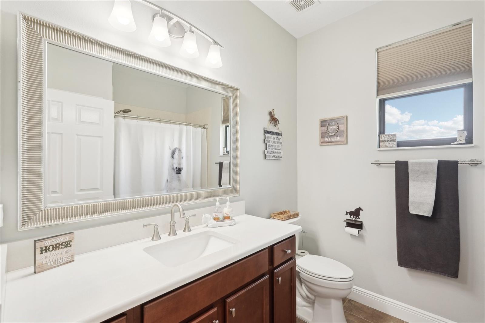 19893 COBBLESTONE CIR, VENICE, FL, 34292