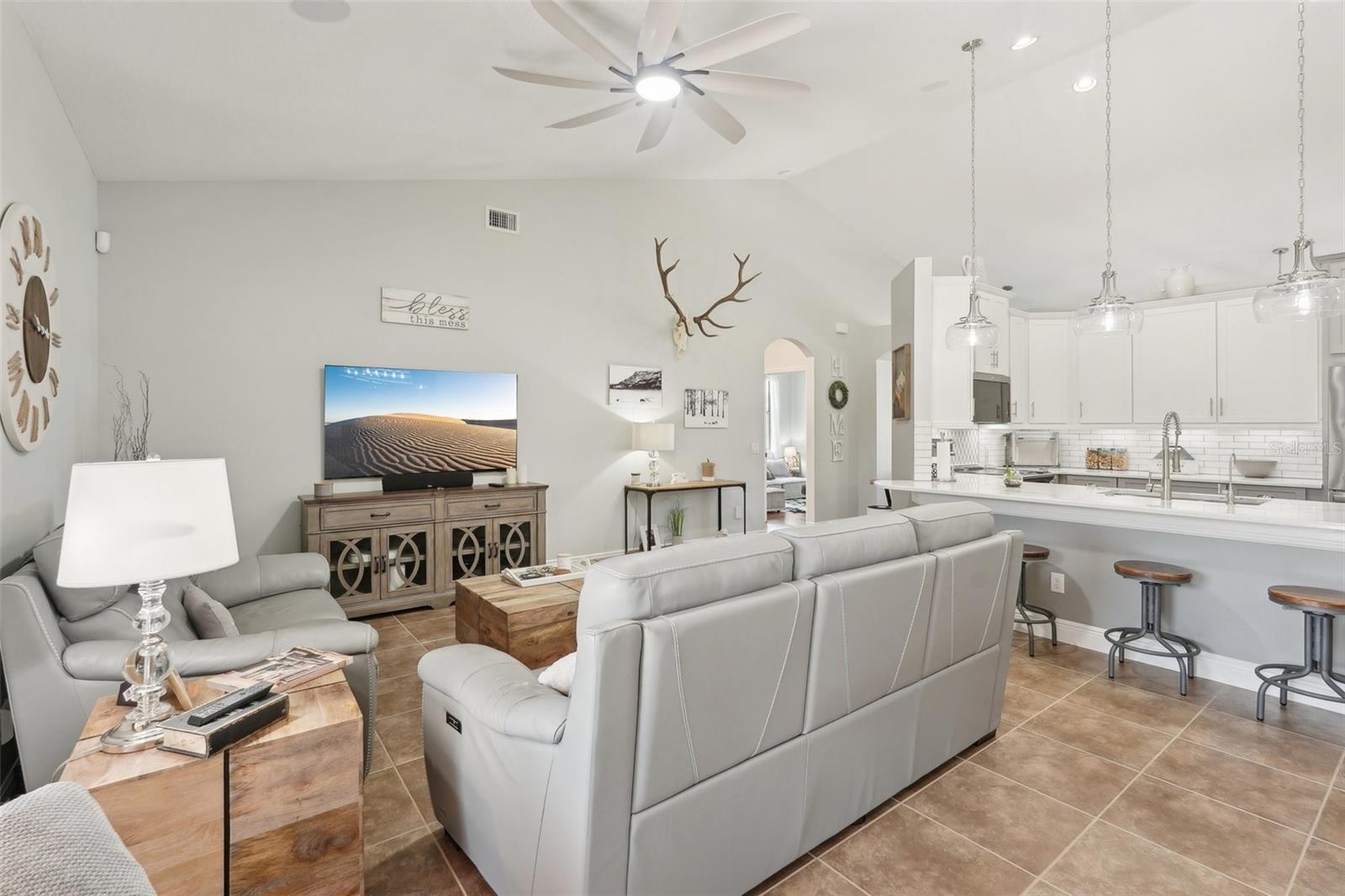 19893 COBBLESTONE CIR, VENICE, FL, 34292