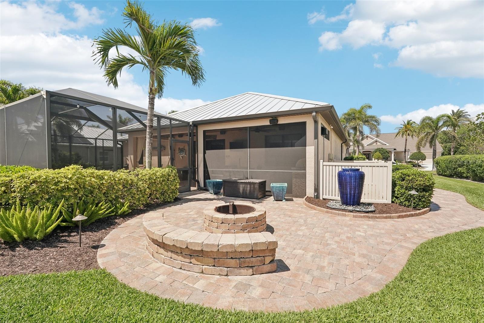 19893 COBBLESTONE CIR, VENICE, FL, 34292