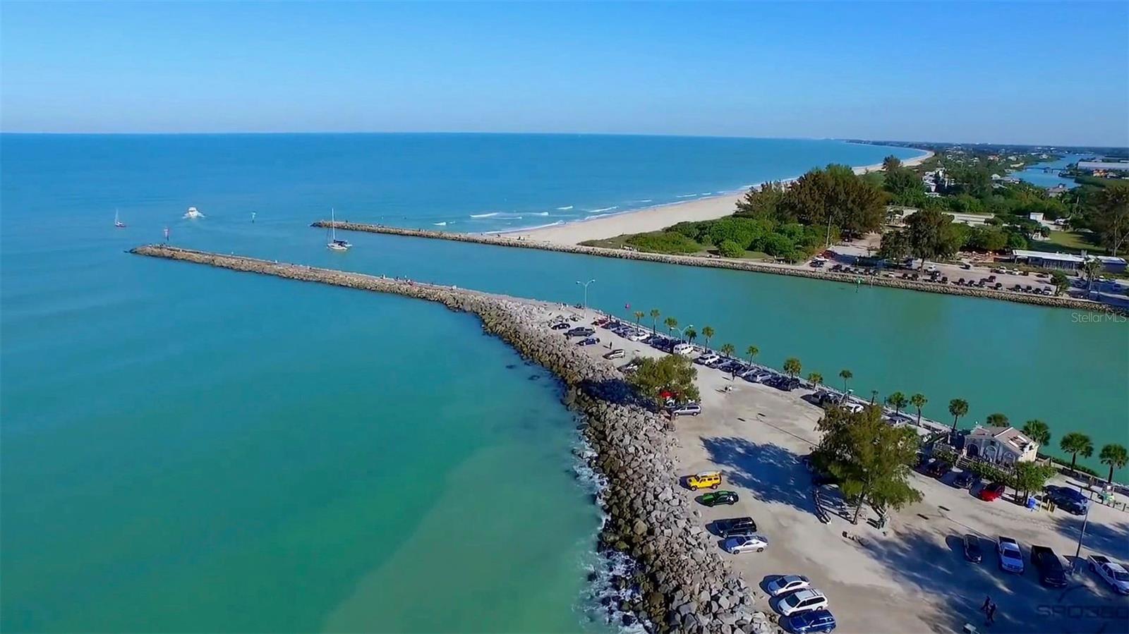 19893 COBBLESTONE CIR, VENICE, FL, 34292
