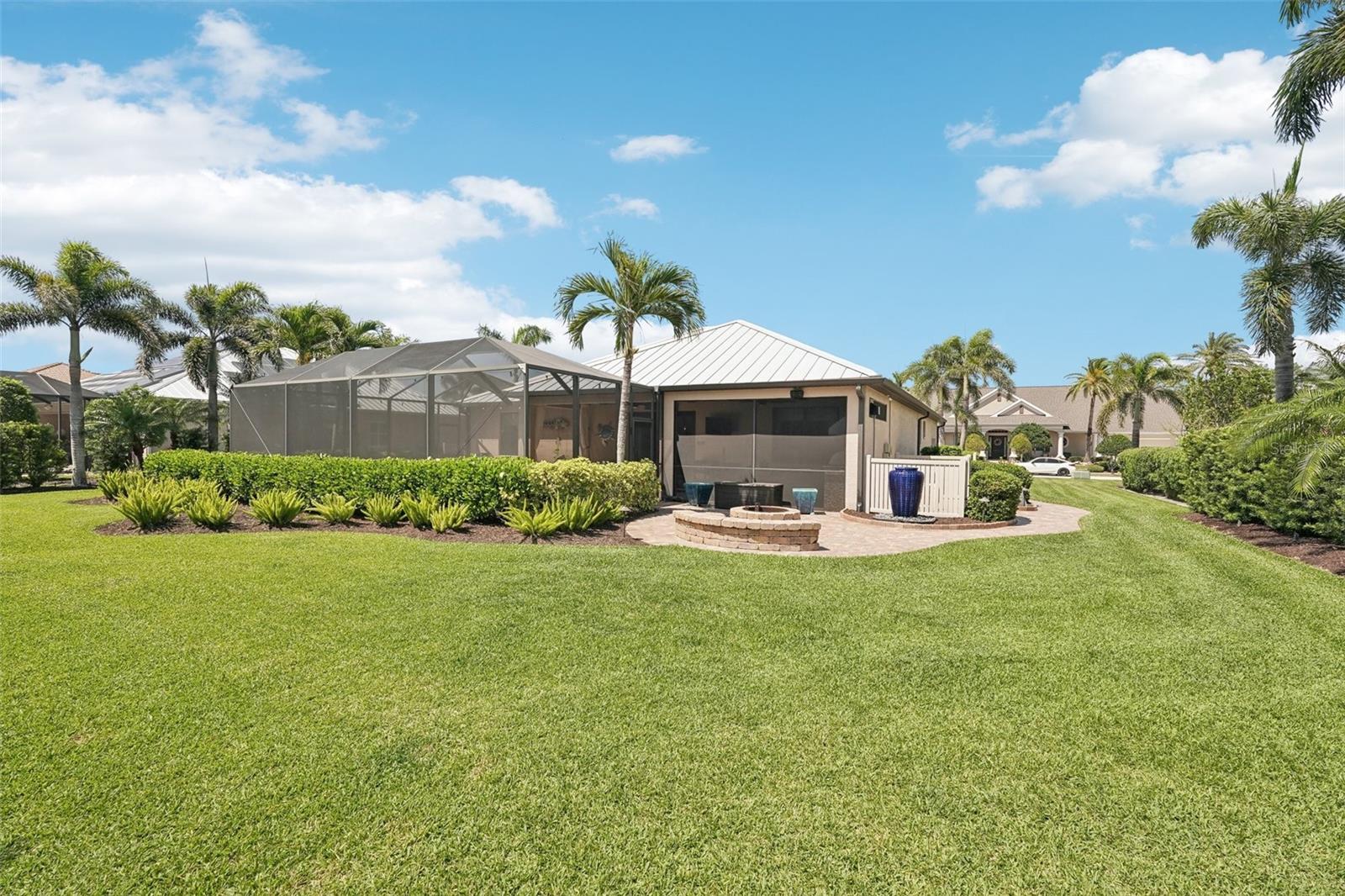 19893 COBBLESTONE CIR, VENICE, FL, 34292