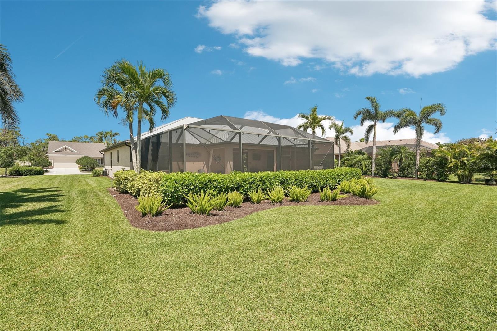 19893 COBBLESTONE CIR, VENICE, FL, 34292