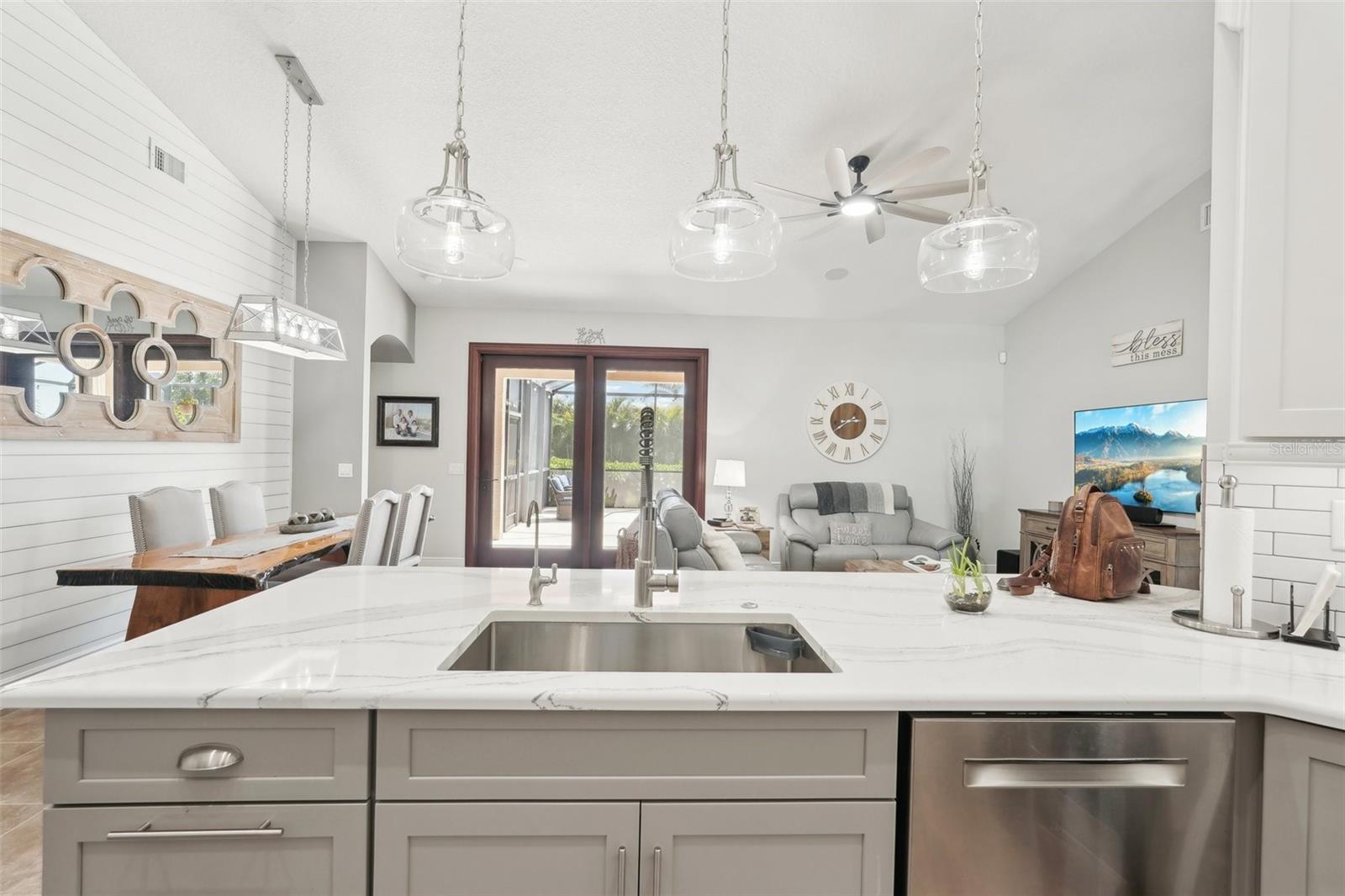 19893 COBBLESTONE CIR, VENICE, FL, 34292