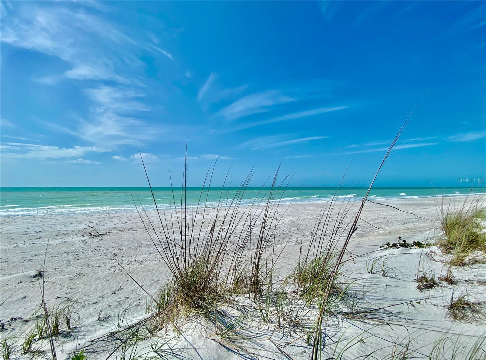 19893 COBBLESTONE CIR, VENICE, FL, 34292