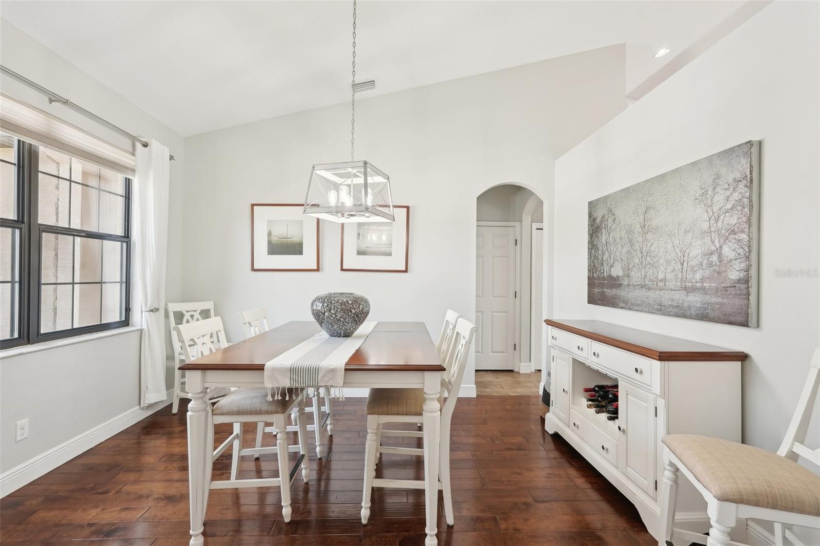 19893 COBBLESTONE CIR, VENICE, FL, 34292