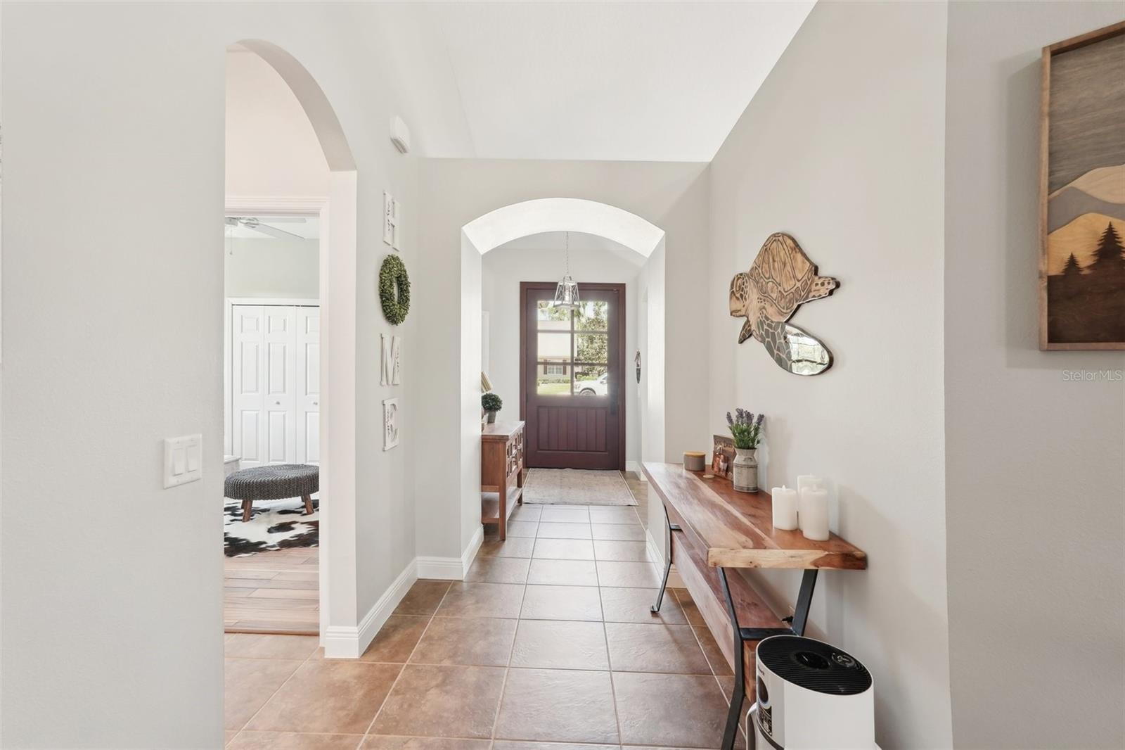 19893 COBBLESTONE CIR, VENICE, FL, 34292