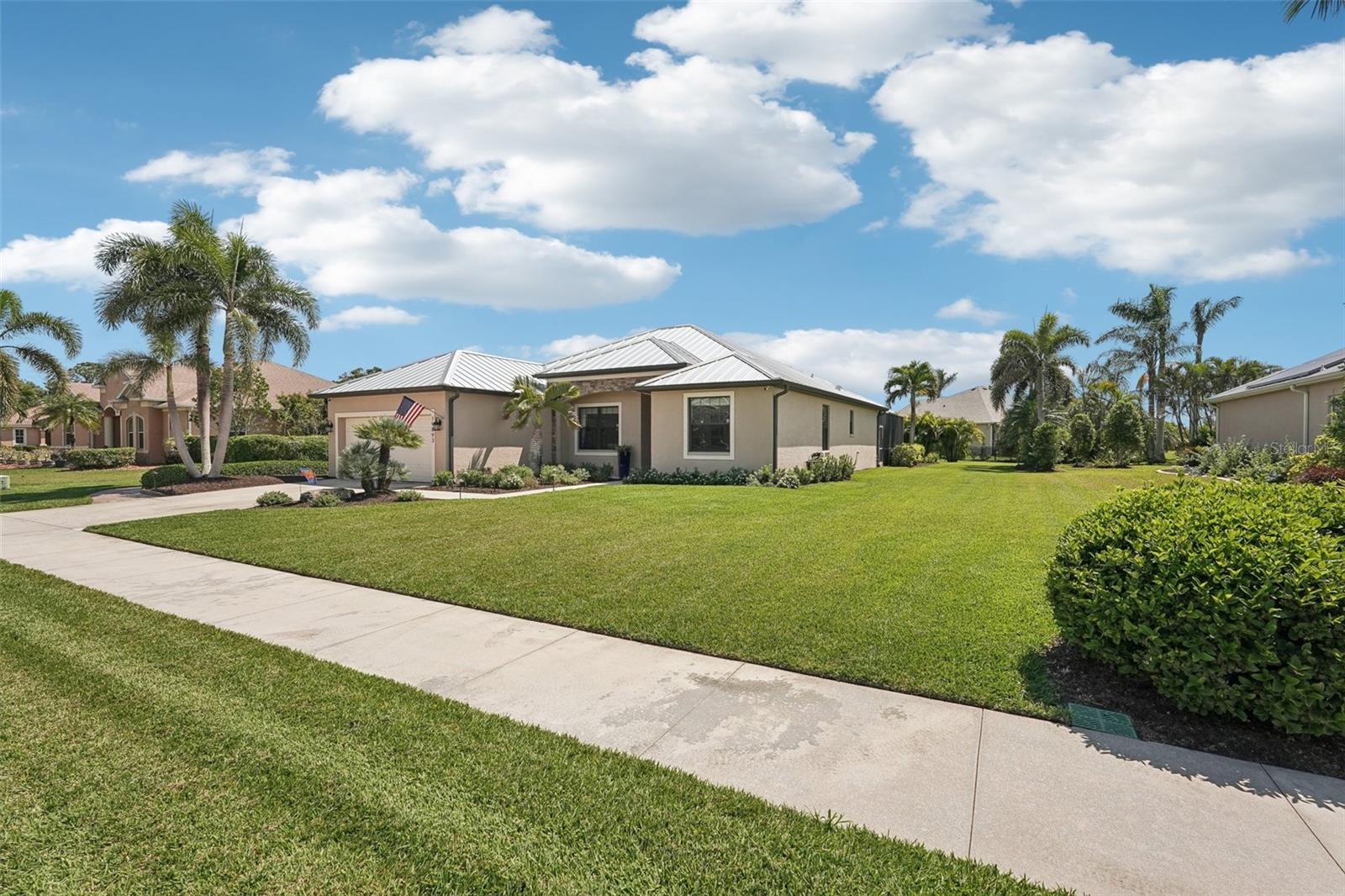 19893 COBBLESTONE CIR, VENICE, FL, 34292