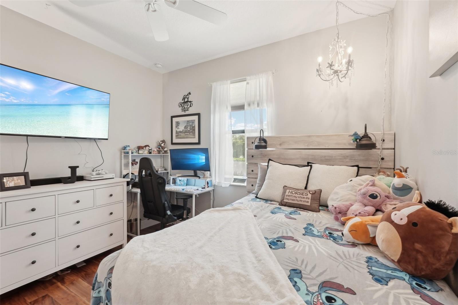 19893 COBBLESTONE CIR, VENICE, FL, 34292