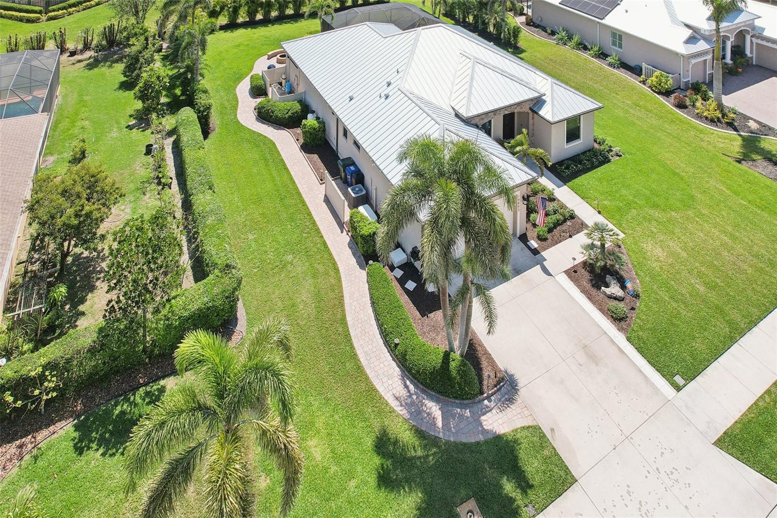 19893 COBBLESTONE CIR, VENICE, FL, 34292