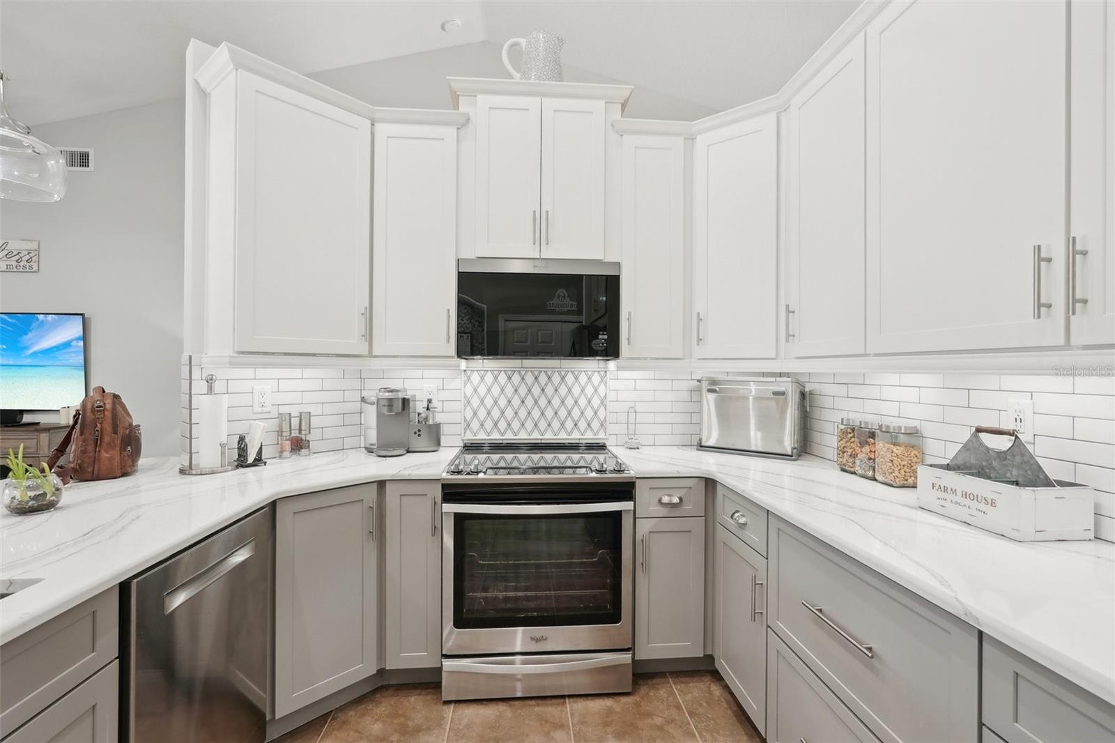 19893 COBBLESTONE CIR, VENICE, FL, 34292